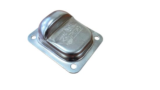 PSG Veramo vārtu atdure 120x100